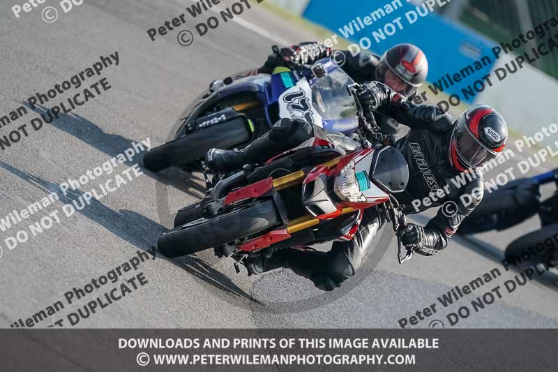 donington no limits trackday;donington park photographs;donington trackday photographs;no limits trackdays;peter wileman photography;trackday digital images;trackday photos